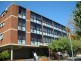 7/25  WAIMEA STREET, Burwood NSW 2134