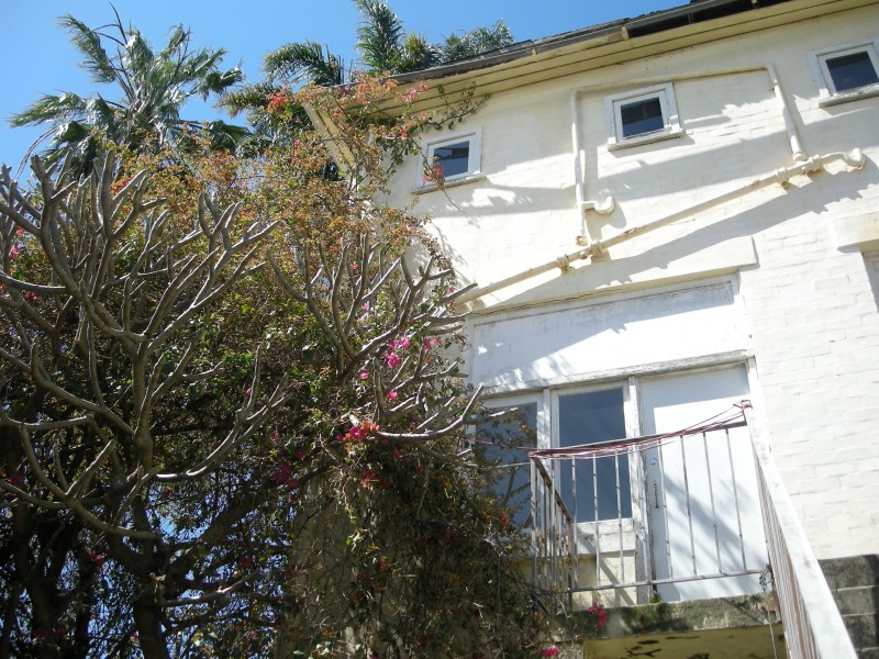 1/274 Arden Street, Coogee NSW 2034