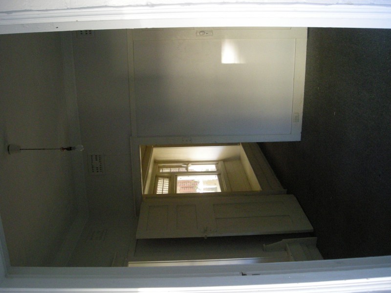 1/274 Arden Street, Coogee NSW 2034