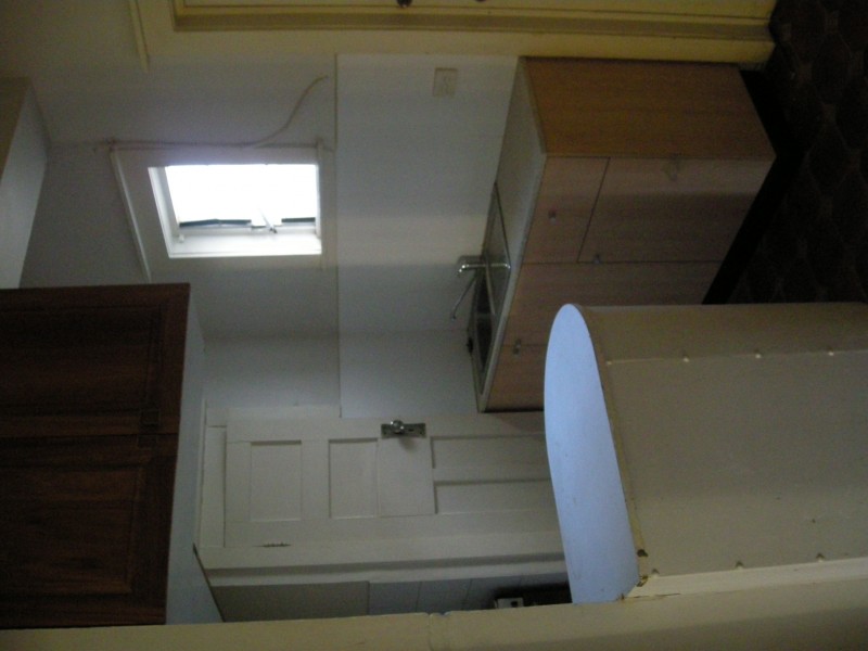 1/274 Arden Street, Coogee NSW 2034