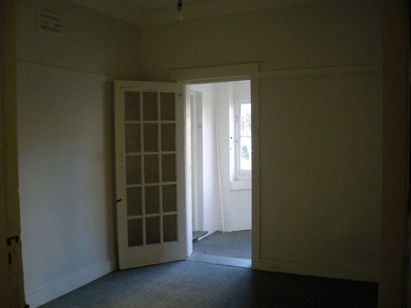 1/274 Arden Street, Coogee NSW 2034