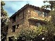 21/63-65 ST MARKS ROAD, Randwick NSW 2031