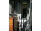 1/286 Chalmers Street, Redfern NSW 2016