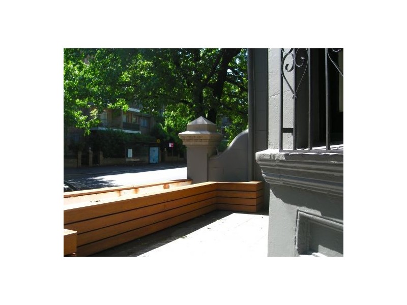 1/286 Chalmers Street, Redfern NSW 2016