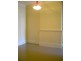 1/286 Chalmers Street, Redfern NSW 2016