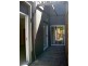 1/286 Chalmers Street, Redfern NSW 2016