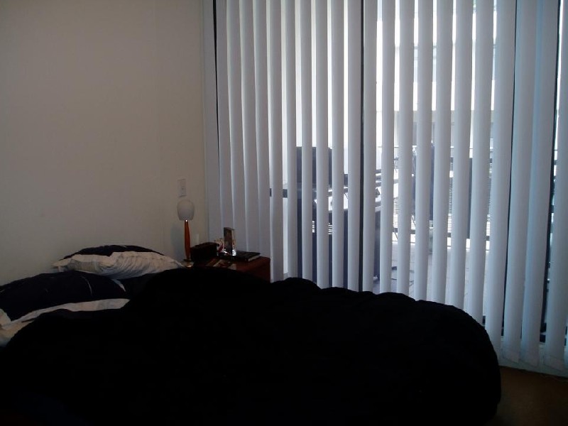 B718/444 HARRIS STREET, Ultimo NSW 2007