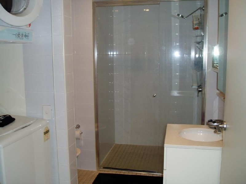 B718/444 HARRIS STREET, Ultimo NSW 2007