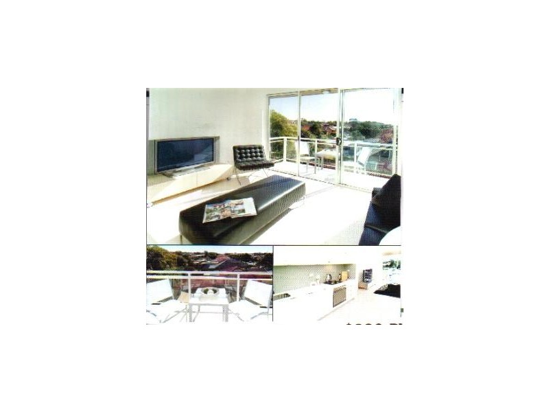 2/162-164 GARDENERS ROAD, Kingsford NSW 2032