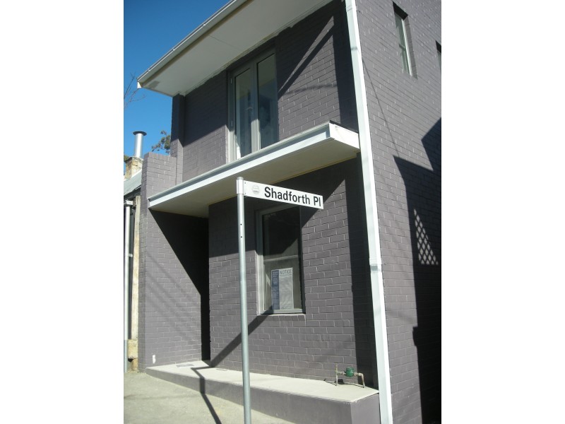 47 GIPPS, Paddington NSW 2021