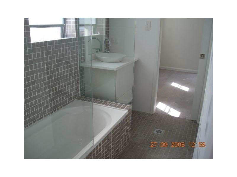 47 GIPPS, Paddington NSW 2021