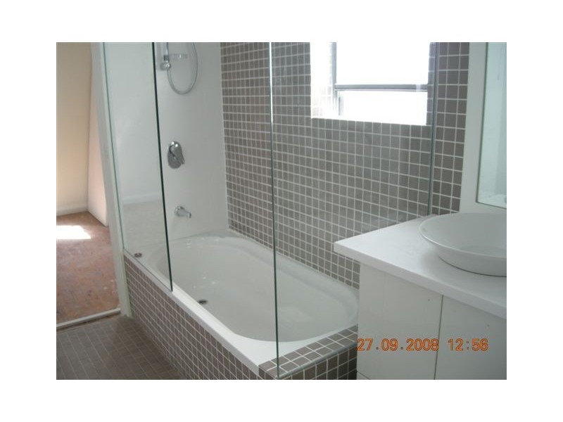 47 GIPPS, Paddington NSW 2021