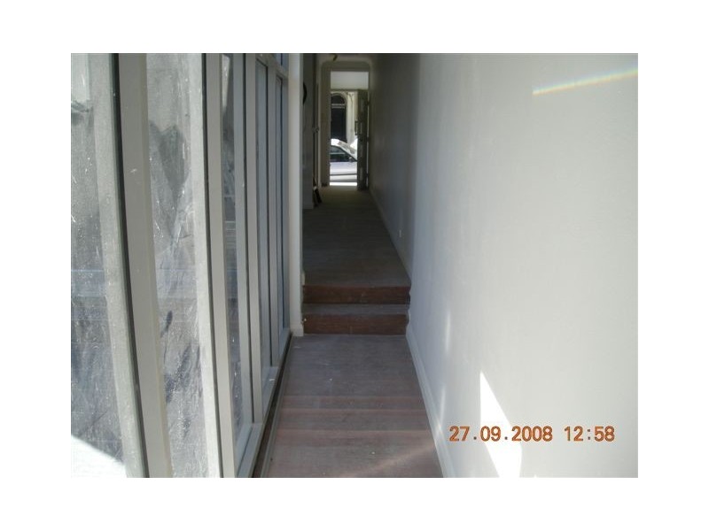 47 GIPPS, Paddington NSW 2021