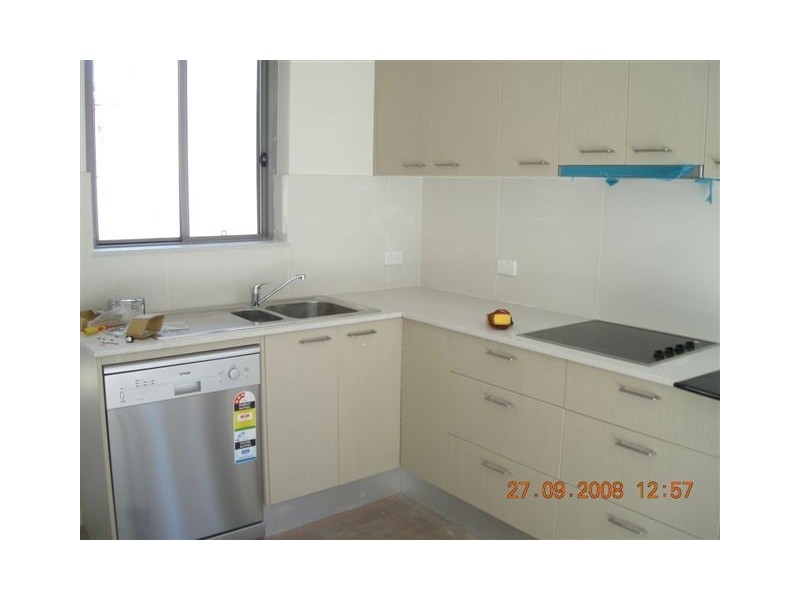 47 GIPPS, Paddington NSW 2021