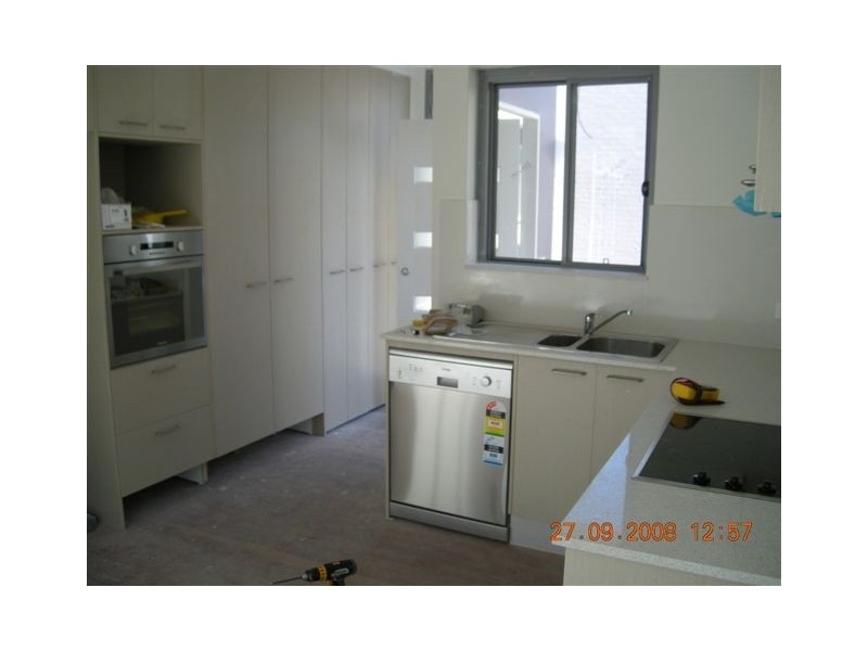 47 GIPPS, Paddington NSW 2021