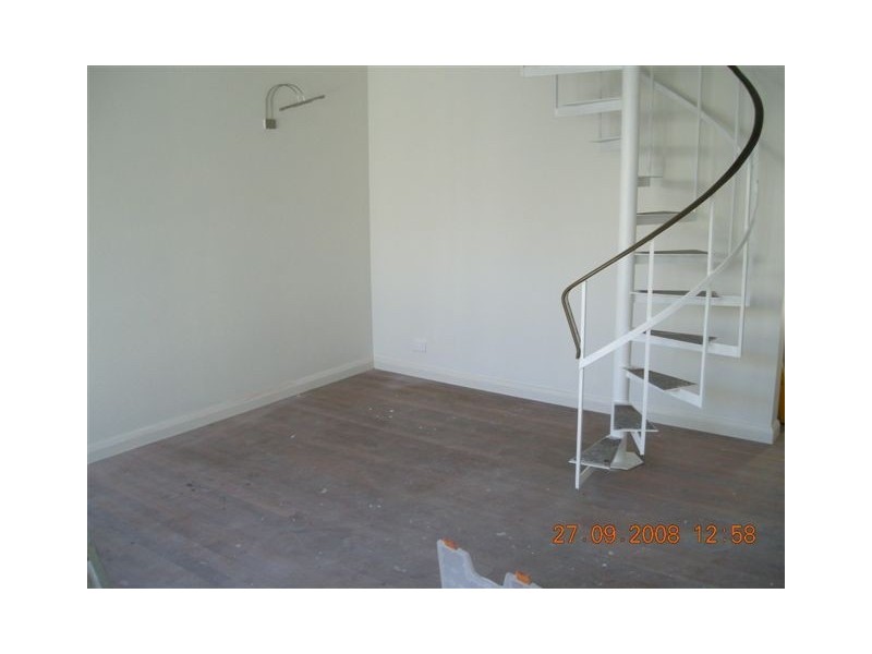 47 GIPPS, Paddington NSW 2021