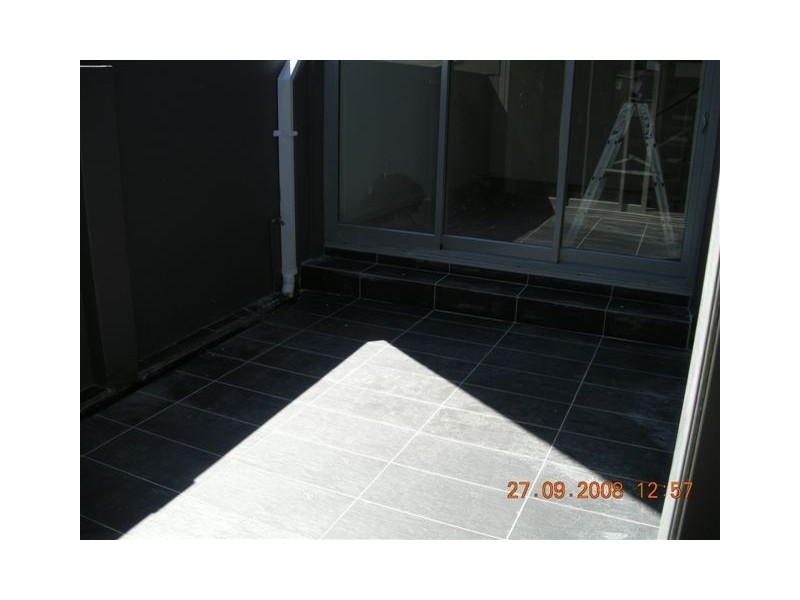 47 GIPPS, Paddington NSW 2021