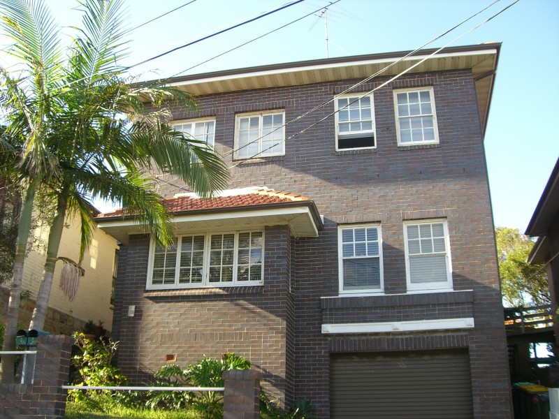 1/8 Moore Street, Coogee NSW 2034