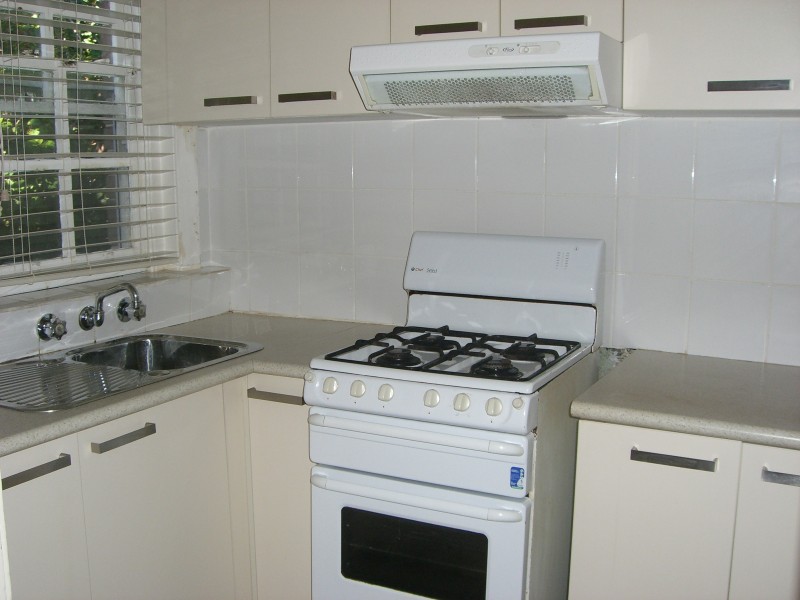 1/8 Moore Street, Coogee NSW 2034