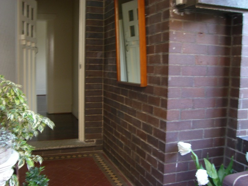 1/8 Moore Street, Coogee NSW 2034