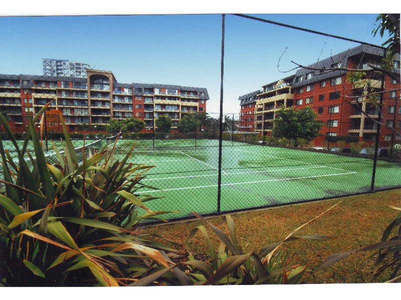 17406/177-219 MITCHELL ROAD, Alexandria NSW 2015