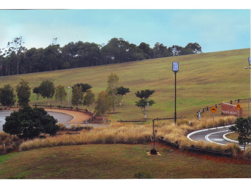 17406/177-219 MITCHELL ROAD, Alexandria NSW 2015