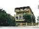 5/106A BOTANY STREET, Randwick NSW 2031