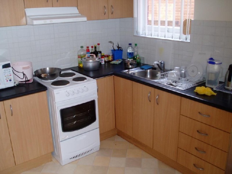 2/46 KENNEDY STREET**DEPOSIT TAKEN**, Kingsford NSW 2032