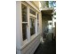 5/274 Arden St, Coogee NSW 2034
