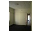 5/274 Arden St, Coogee NSW 2034