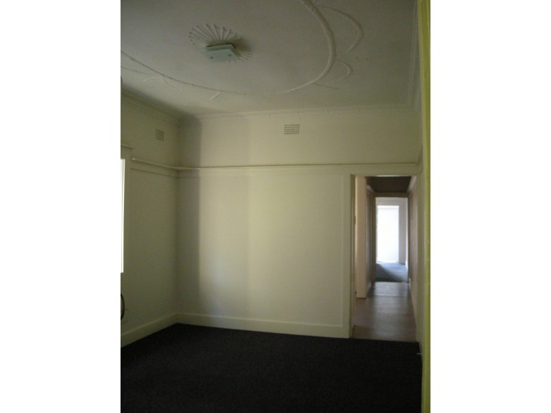 5/274 Arden St, Coogee NSW 2034
