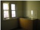 5/274 Arden St, Coogee NSW 2034