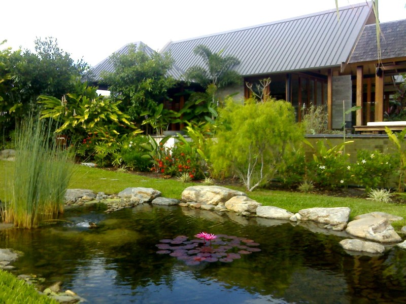 Port Douglas QLD 4877