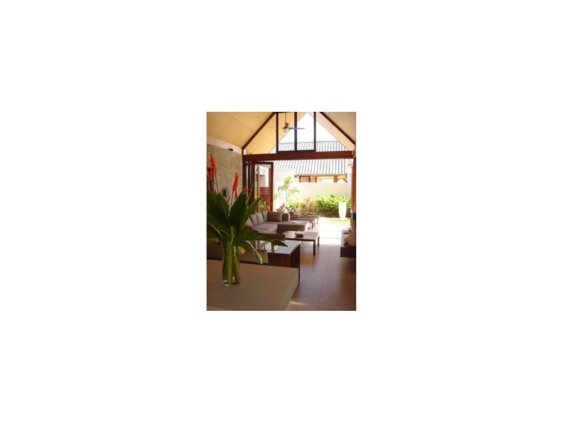 Port Douglas QLD 4877