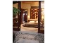 Port Douglas QLD 4877