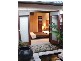Port Douglas QLD 4877