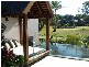 Port Douglas QLD 4877