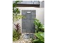 Port Douglas QLD 4877