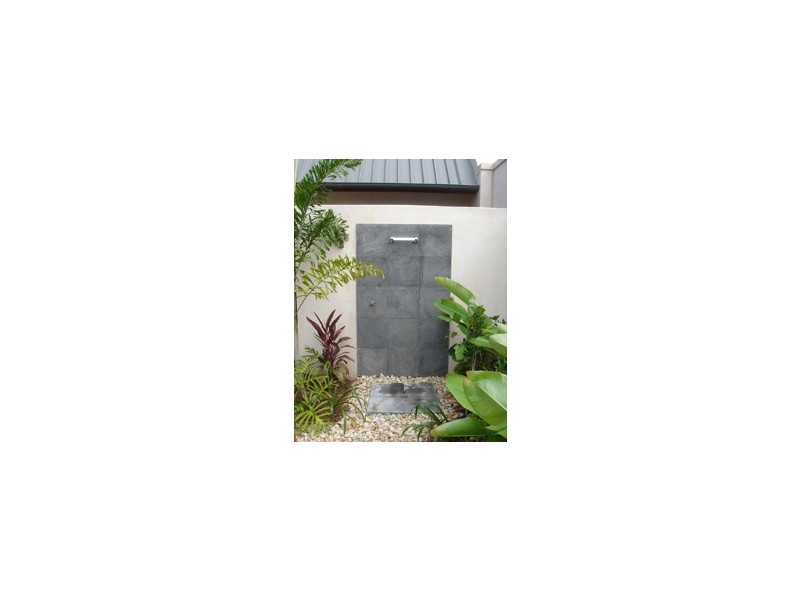 Port Douglas QLD 4877