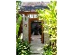 Port Douglas QLD 4877