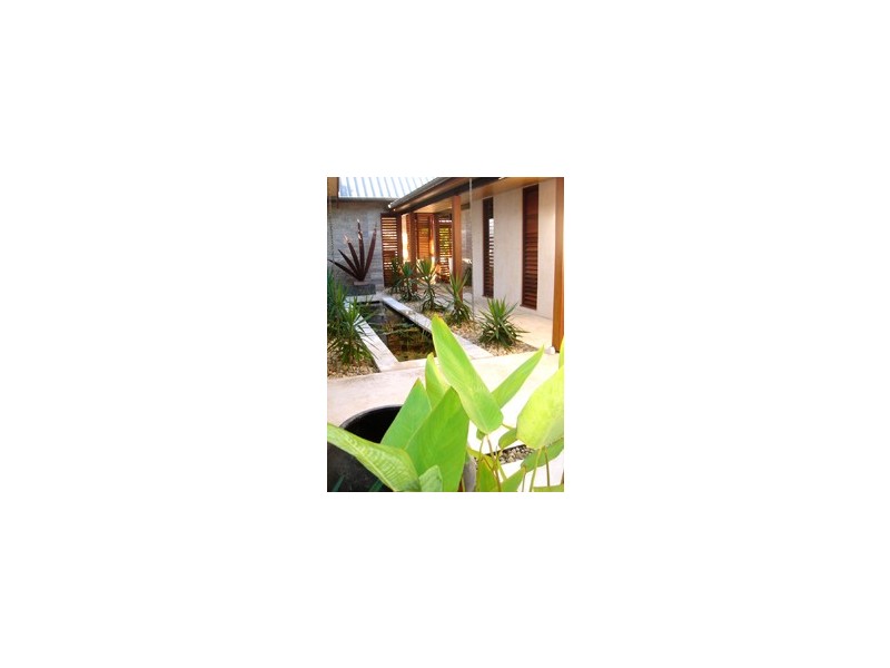 Port Douglas QLD 4877