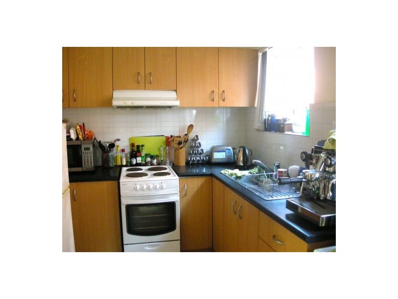 2/46 KENNEDY STREET, Kingsford NSW 2032