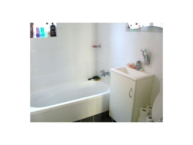 2/46 KENNEDY STREET, Kingsford NSW 2032