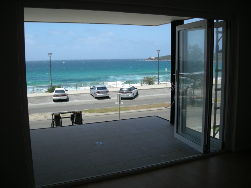 1/152 Marine Parade, Maroubra NSW 2035