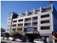 14/76 Anzac Parade, Kensington NSW 2033