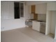 14/76 Anzac Parade, Kensington NSW 2033