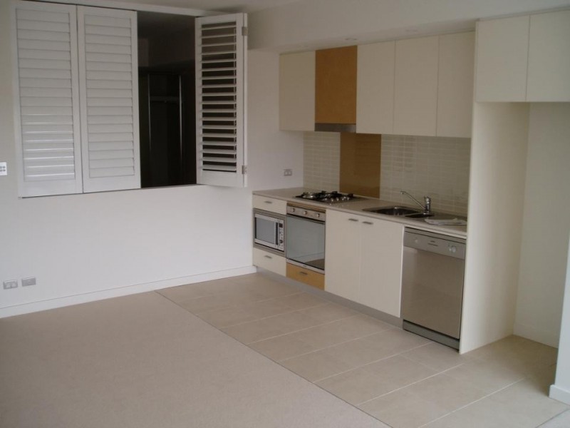 14/76 Anzac Parade, Kensington NSW 2033