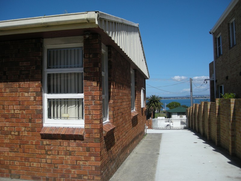 22 Elaroo Avenue, Phillip Bay NSW 2036