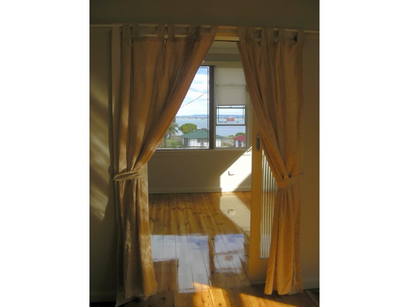 22 Elaroo Avenue, Phillip Bay NSW 2036