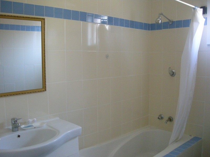 22 Elaroo Avenue, Phillip Bay NSW 2036